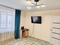 1-бөлмелі пәтер · 35 м² · 3/12 қабат, серкебаева 33/1 — С ВИДОМ НА НАБЕРЕЖНУЮ, бағасы: 21.5 млн ₸ в Астане — фото 15