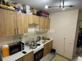 1-бөлмелі пәтер · 35 м² · 3/12 қабат, серкебаева 33/1 — С ВИДОМ НА НАБЕРЕЖНУЮ, бағасы: 21.5 млн ₸ в Астане