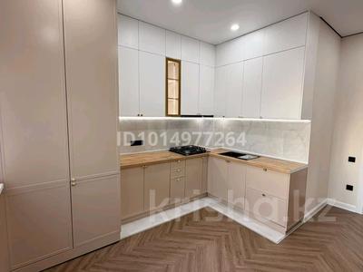 2-комнатная квартира · 70 м² · 1/5 этаж, мкр. Алтын орда 49г за 30 млн ₸ в Актобе