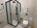 2-комнатная квартира · 70 м² · 1/5 этаж, мкр. Алтын орда 49г за 30 млн ₸ в Актобе — фото 2