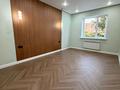 2-комнатная квартира · 70 м² · 1/5 этаж, мкр. Алтын орда 49г за 30 млн ₸ в Актобе — фото 3