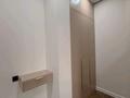 2-комнатная квартира · 70 м² · 1/5 этаж, мкр. Алтын орда 49г за 30 млн ₸ в Актобе — фото 4
