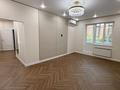 2-комнатная квартира · 70 м² · 1/5 этаж, мкр. Алтын орда 49г за 30 млн ₸ в Актобе — фото 5