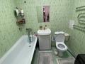 2-бөлмелі пәтер · 50.4 м² · 3/6 қабат, Нурсултана Назарбаева 231, бағасы: 25.5 млн ₸ в Костанае — фото 10