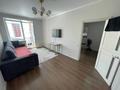 2-бөлмелі пәтер · 50.4 м² · 3/6 қабат, Нурсултана Назарбаева 231, бағасы: 25.5 млн ₸ в Костанае — фото 5