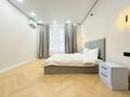 2-комнатная квартира · 56 м² · 2/20 этаж, Абая 160 — Тургут Озала за 26 000 ₸ в Алматы, Бостандыкский р-н — фото 5
