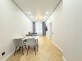 2-комнатная квартира · 56 м² · 2/20 этаж, Абая 160 — Тургут Озала за 26 000 ₸ в Алматы, Бостандыкский р-н — фото 17