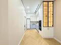 2-комнатная квартира · 56 м² · 2/20 этаж, Абая 160 — Тургут Озала за 26 000 ₸ в Алматы, Бостандыкский р-н — фото 23