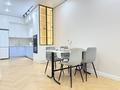 2-комнатная квартира · 56 м² · 2/20 этаж, Абая 160 — Тургут Озала за 26 000 ₸ в Алматы, Бостандыкский р-н — фото 26