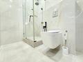 2-комнатная квартира · 56 м² · 2/20 этаж, Абая 160 — Тургут Озала за 26 000 ₸ в Алматы, Бостандыкский р-н — фото 32