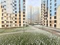 2-комнатная квартира · 56 м² · 2/20 этаж, Абая 160 — Тургут Озала за 26 000 ₸ в Алматы, Бостандыкский р-н — фото 46