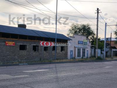 Еркін · 500 м², бағасы: 100 млн ₸ в Шу