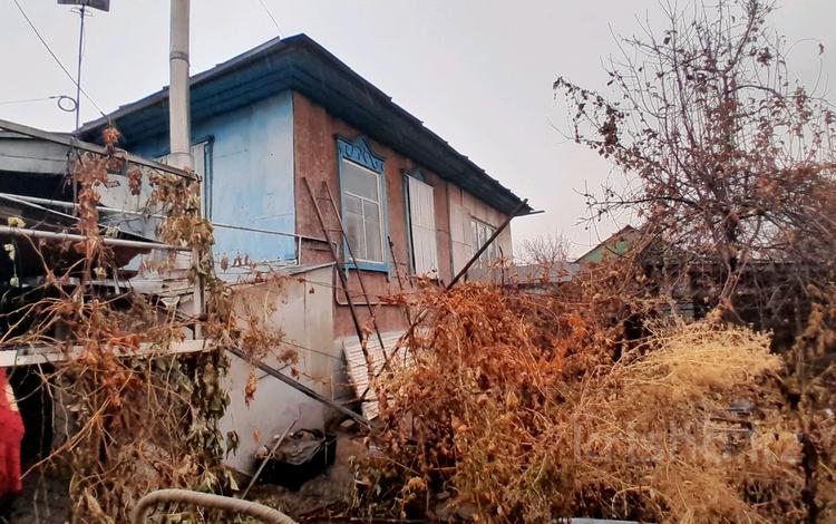 Часть дома · 3 комнаты · 42 м² · 2 сот., Блока 4 за 21 млн ₸ в Алматы, Медеуский р-н — фото 2