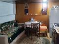 Часть дома · 3 комнаты · 42 м² · 2 сот., Блока 4 за 21 млн ₸ в Алматы, Медеуский р-н — фото 14