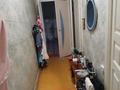 Часть дома · 3 комнаты · 42 м² · 2 сот., Блока 4 за 21 млн ₸ в Алматы, Медеуский р-н — фото 17
