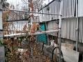 Часть дома · 3 комнаты · 42 м² · 2 сот., Блока 4 за 21 млн ₸ в Алматы, Медеуский р-н — фото 4