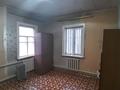 Часть дома · 3 комнаты · 42 м² · 2 сот., Блока 4 за 21 млн ₸ в Алматы, Медеуский р-н — фото 6