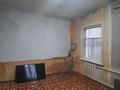 Часть дома · 3 комнаты · 42 м² · 2 сот., Блока 4 за 21 млн ₸ в Алматы, Медеуский р-н — фото 7