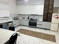 Отдельный дом · 5 комнат · 225 м² · 8 сот., Н.Абилгазиев 33 за 25 млн ₸ в Дамбе — фото 4