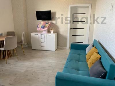 2-бөлмелі пәтер · 43 м² · 3/3 қабат, мкр Юго-Восток, Университетская, бағасы: 22 млн ₸ в Караганде, Казыбек би р-н