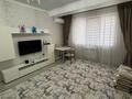 1-бөлмелі пәтер · 46 м² · 2/10 қабат, Жунисова — ИПОТЕКУ ПРОХОДИТ, бағасы: 26.5 млн ₸ в Алматы, Наурызбайский р-н
