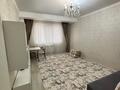 1-бөлмелі пәтер · 46 м² · 2/10 қабат, Жунисова — ИПОТЕКУ ПРОХОДИТ, бағасы: 26.5 млн ₸ в Алматы, Наурызбайский р-н — фото 3