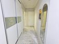 1-бөлмелі пәтер · 46 м² · 2/10 қабат, Жунисова — ИПОТЕКУ ПРОХОДИТ, бағасы: 26.5 млн ₸ в Алматы, Наурызбайский р-н — фото 4