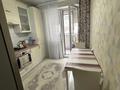 1-бөлмелі пәтер · 46 м² · 2/10 қабат, Жунисова — ИПОТЕКУ ПРОХОДИТ, бағасы: 26.5 млн ₸ в Алматы, Наурызбайский р-н — фото 5