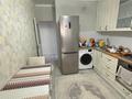 1-бөлмелі пәтер · 46 м² · 2/10 қабат, Жунисова — ИПОТЕКУ ПРОХОДИТ, бағасы: 26.5 млн ₸ в Алматы, Наурызбайский р-н — фото 6