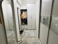 1-бөлмелі пәтер · 46 м² · 2/10 қабат, Жунисова — ИПОТЕКУ ПРОХОДИТ, бағасы: 26.5 млн ₸ в Алматы, Наурызбайский р-н — фото 7
