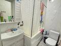 1-бөлмелі пәтер · 46 м² · 2/10 қабат, Жунисова — ИПОТЕКУ ПРОХОДИТ, бағасы: 26.5 млн ₸ в Алматы, Наурызбайский р-н — фото 8