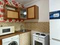 2-бөлмелі пәтер · 42 м² · 3/5 қабат, Казахстан 126 — Пересечение улиц Казахстан-Мызы, бағасы: 16.5 млн ₸ в Усть-Каменогорске
