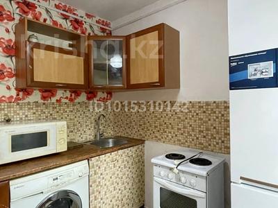 2-бөлмелі пәтер · 42 м² · 3/5 қабат, Казахстан 126 — Пересечение улиц Казахстан-Мызы, бағасы: 16.5 млн ₸ в Усть-Каменогорске