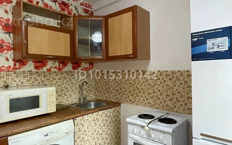 2-бөлмелі пәтер · 42 м² · 3/5 қабат, Казахстан 126 — Пересечение улиц Казахстан-Мызы, бағасы: 16.5 млн ₸ в Усть-Каменогорске — фото 2