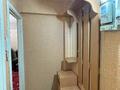 2-бөлмелі пәтер · 42 м² · 3/5 қабат, Казахстан 126 — Пересечение улиц Казахстан-Мызы, бағасы: 16.5 млн ₸ в Усть-Каменогорске — фото 12