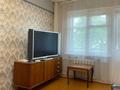 2-бөлмелі пәтер · 42 м² · 3/5 қабат, Казахстан 126 — Пересечение улиц Казахстан-Мызы, бағасы: 16.5 млн ₸ в Усть-Каменогорске — фото 6