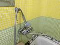 2-бөлмелі пәтер · 42 м² · 3/5 қабат, Казахстан 126 — Пересечение улиц Казахстан-Мызы, бағасы: 16.5 млн ₸ в Усть-Каменогорске — фото 9