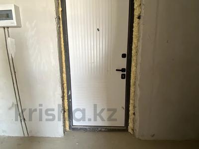 1-бөлмелі пәтер · 43.6 м² · 9/9 қабат, мкр Шымсити, Байдибек би 126/7, бағасы: 20 млн ₸ в Шымкенте, Абайский р-н