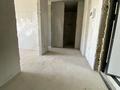 1-бөлмелі пәтер · 43.6 м² · 9/9 қабат, мкр Шымсити, Байдибек би 126/7, бағасы: 20 млн ₸ в Шымкенте, Абайский р-н — фото 3