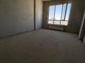1-бөлмелі пәтер · 43.6 м² · 9/9 қабат, мкр Шымсити, Байдибек би 126/7, бағасы: 20 млн ₸ в Шымкенте, Абайский р-н — фото 5