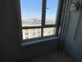 1-бөлмелі пәтер · 43.6 м² · 9/9 қабат, мкр Шымсити, Байдибек би 126/7, бағасы: 20 млн ₸ в Шымкенте, Абайский р-н — фото 9