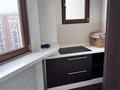 4-комнатная квартира · 148 м² · 12/15 этаж, Ходжанова 76 за 700 000 ₸ в Алматы