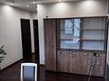 4-комнатная квартира · 148 м² · 12/15 этаж, Ходжанова 76 за 700 000 ₸ в Алматы — фото 11
