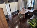 4-комнатная квартира · 148 м² · 12/15 этаж, Ходжанова 76 за 700 000 ₸ в Алматы — фото 12