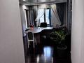 4-комнатная квартира · 148 м² · 12/15 этаж, Ходжанова 76 за 700 000 ₸ в Алматы — фото 13
