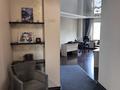 4-комнатная квартира · 148 м² · 12/15 этаж, Ходжанова 76 за 700 000 ₸ в Алматы — фото 4