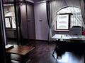 4-комнатная квартира · 148 м² · 12/15 этаж, Ходжанова 76 за 700 000 ₸ в Алматы — фото 6