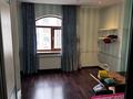 4-комнатная квартира · 148 м² · 12/15 этаж, Ходжанова 76 за 700 000 ₸ в Алматы — фото 8