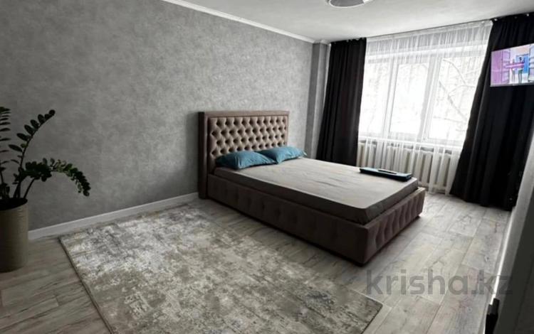 1-комнатная квартира · 39 м² · 1/5 этаж, кобыланды батыра 30/1 за 18 млн ₸ в Костанае — фото 2