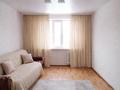 2-комнатная квартира · 47.6 м² · 4/5 этаж, Майкудук, 16й микрорайон за 9.3 млн ₸ в Караганде, Алихана Бокейханова р-н